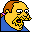 Comic Book Guy